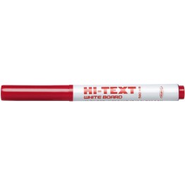 Hi-Text 580 - Marcatore per lavagne