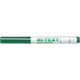 Hi-Text 580 - Marcatore per lavagne