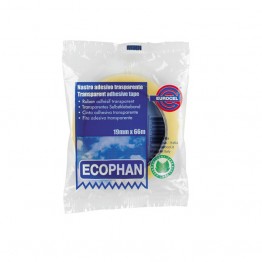 Ecophan - Nastro adesivo