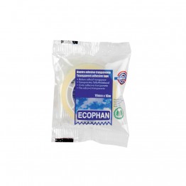 Ecophan - Nastro adesivo