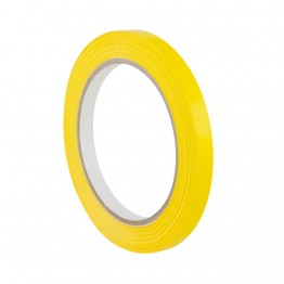 PVC 350 - Nastro adesivo