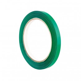 PVC 350 - Nastro adesivo