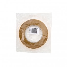 700 RDA - Nastro biadesivo