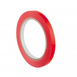 PVC 350 - Nastro adesivo