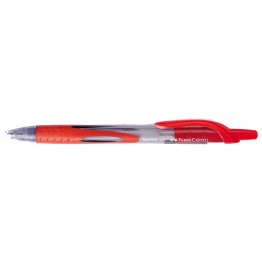 Super - Penna a sfera