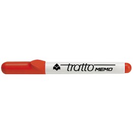 Memo - Marcatore per lavagne
