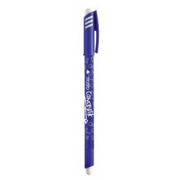 Cancellik - Penna a sfera