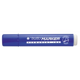 Marker - Marcatore permanente
