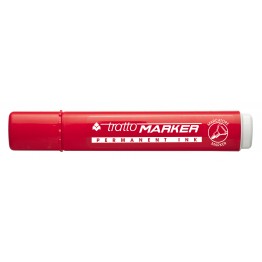 Marker - Marcatore permanente
