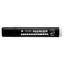 Marker - Marcatore permanente