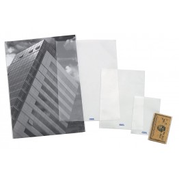 Buste a sacco UPOCKET 21x31cm