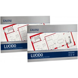 Lucido A4