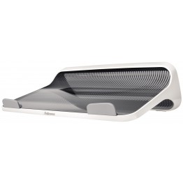 Supporto per laptop I-SPIRE