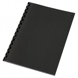 Leathergrain - Copertine per rilegatura