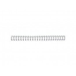WireBind - Spirali metalliche