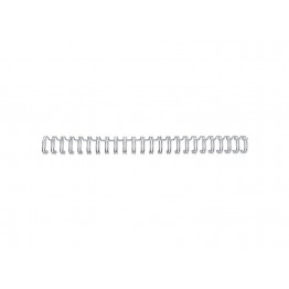 WireBind - Spirali metalliche