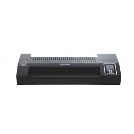 4600 Pro - Plastificatrice A2
