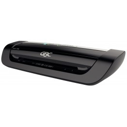 Fusion plus 7000L - Plastificatrice A3