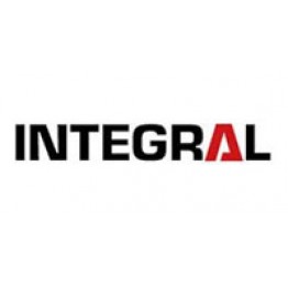 Compatibile per Kyocera toner TK3110
