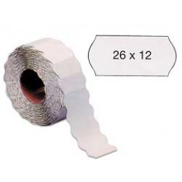 Etichette onda 1.500et.