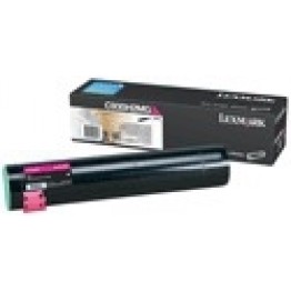 C930H2MG toner magenta
