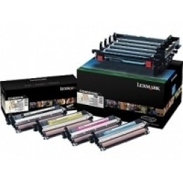 C540X74G drum CMYK