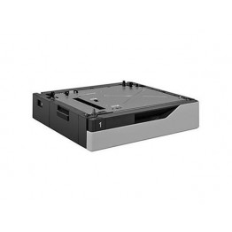 Vassoio per C6160, 550fg