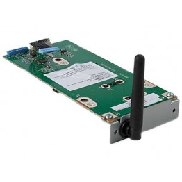 Server di stampa wireless