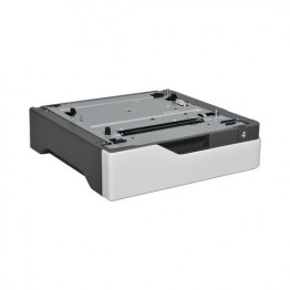 Vassoio per XC4140, 550fg