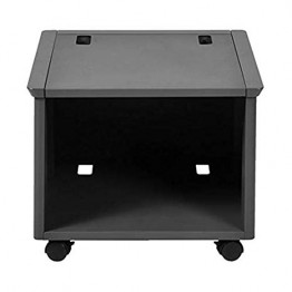 Supporto regolabile per XC4140