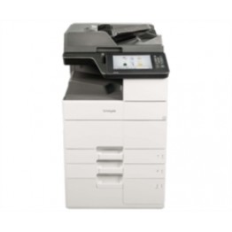 Lexmark MX910DXE Multifunzione laser A3 mono