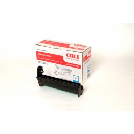 43381723 drum ciano