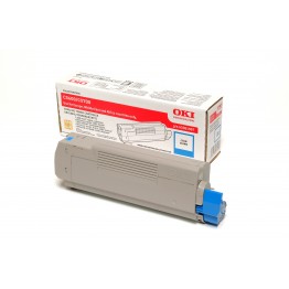 43381907 toner ciano