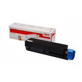 45807102 toner nero