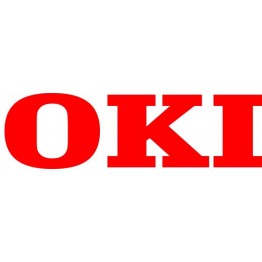 Oki 46857521 drum giallo