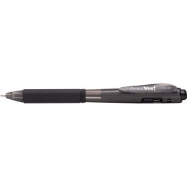 Feel-it - Penna a sfera