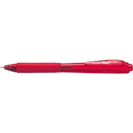 Feel-it - Penna a sfera