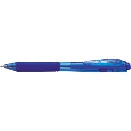 Feel-it - Penna a sfera