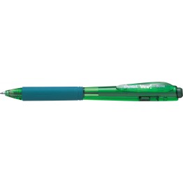 Feel-it - Penna a sfera