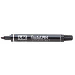 N50 - Marcatore permanente