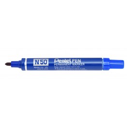 N50 - Marcatore permanente