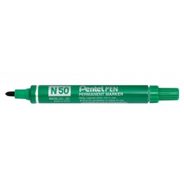 N50 - Marcatore permanente