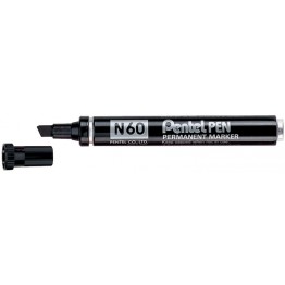 N60 - Marcatore permanente