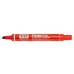 N60 - Marcatore permanente