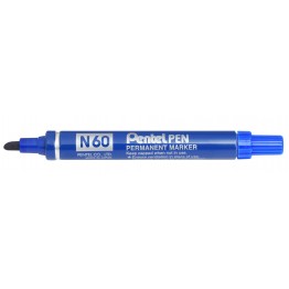 N60 - Marcatore permanente