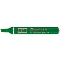 N60 - Marcatore permanente