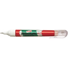 Correttore POCKET a penna 7ml