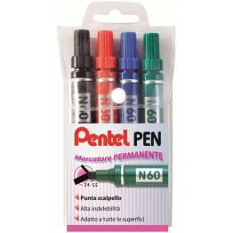 N60 - Marcatore permanente