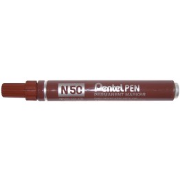 N50 - Marcatore permanente