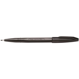 Sign Pen S520 - Penna